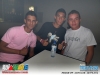 pagode-vip-louv-club-26-fev-2012-006