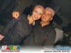 pagode-vip-louv-club-26-fev-2012-007