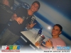 pagode-vip-louv-club-26-fev-2012-010