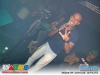 pagode-vip-louv-club-26-fev-2012-019