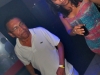 pagode-vip-louv-club-26-fev-2012-022