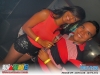 pagode-vip-louv-club-26-fev-2012-023