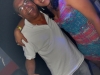 pagode-vip-louv-club-26-fev-2012-024