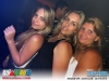 pagode-vip-louv-club-26-fev-2012-026