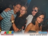 pagode-vip-louv-club-26-fev-2012-027