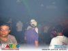 pagode-vip-louv-club-26-fev-2012-028