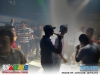 pagode-vip-louv-club-26-fev-2012-029