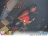 pagode-vip-louv-club-26-fev-2012-030