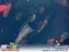 pagode-vip-louv-club-26-fev-2012-031