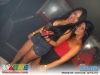 pagode-vip-louv-club-26-fev-2012-032