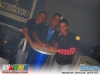 pagode-vip-louv-club-26-fev-2012-035