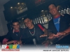 pagode-vip-louv-club-26-fev-2012-036