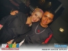 pagode-vip-louv-club-26-fev-2012-037