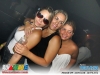 pagode-vip-louv-club-26-fev-2012-038