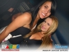 pagode-vip-louv-club-26-fev-2012-039