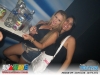 pagode-vip-louv-club-26-fev-2012-041