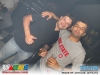 pagode-vip-louv-club-26-fev-2012-042