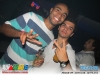 pagode-vip-louv-club-26-fev-2012-044