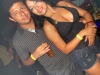 pagode-vip-louv-club-26-fev-2012-045