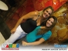 pagode-vip-louv-club-26-fev-2012-051