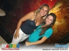 pagode-vip-louv-club-26-fev-2012-052