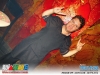pagode-vip-louv-club-26-fev-2012-053