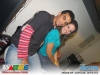 pagode-vip-louv-club-26-fev-2012-055