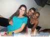 pagode-vip-louv-club-26-fev-2012-058