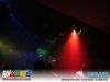 pagode-vip-louv-louv-club-29-abr-2012-001