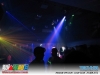 pagode-vip-louv-louv-club-29-abr-2012-002