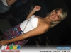 pagode-vip-louv-louv-club-29-abr-2012-004