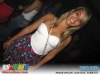 pagode-vip-louv-louv-club-29-abr-2012-005