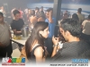 pagode-vip-louv-louv-club-29-abr-2012-007