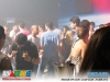 pagode-vip-louv-louv-club-29-abr-2012-008