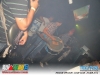 pagode-vip-louv-louv-club-29-abr-2012-010