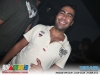 pagode-vip-louv-louv-club-29-abr-2012-011