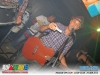 pagode-vip-louv-louv-club-29-abr-2012-012