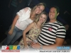 pagode-vip-louv-louv-club-29-abr-2012-013