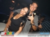 pagode-vip-louv-louv-club-29-abr-2012-014