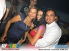 pagode-vip-louv-louv-club-29-abr-2012-017