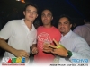 pagode-vip-louv-louv-club-29-abr-2012-018