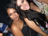 pagode-vip-louv-louv-club-29-abr-2012-019