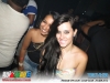 pagode-vip-louv-louv-club-29-abr-2012-020