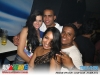 pagode-vip-louv-louv-club-29-abr-2012-021