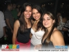 pagode-vip-louv-louv-club-29-abr-2012-022