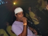 pagode-vip-louv-louv-club-29-abr-2012-023