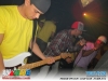 pagode-vip-louv-louv-club-29-abr-2012-025