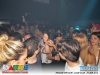 pagode-vip-louv-louv-club-29-abr-2012-027