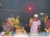 pagode-vip-louv-louv-club-29-abr-2012-029