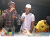 pagode-vip-louv-louv-club-29-abr-2012-030